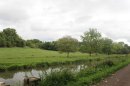 Canal de la Bruche